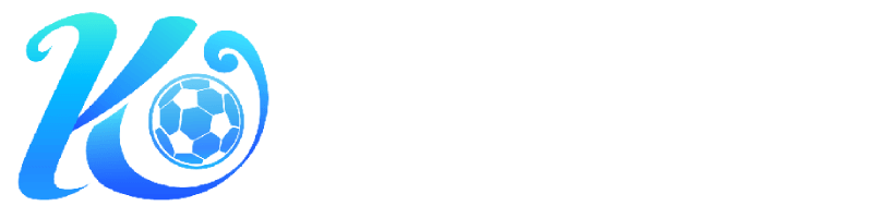 吕氏贵宾会|官方网站
